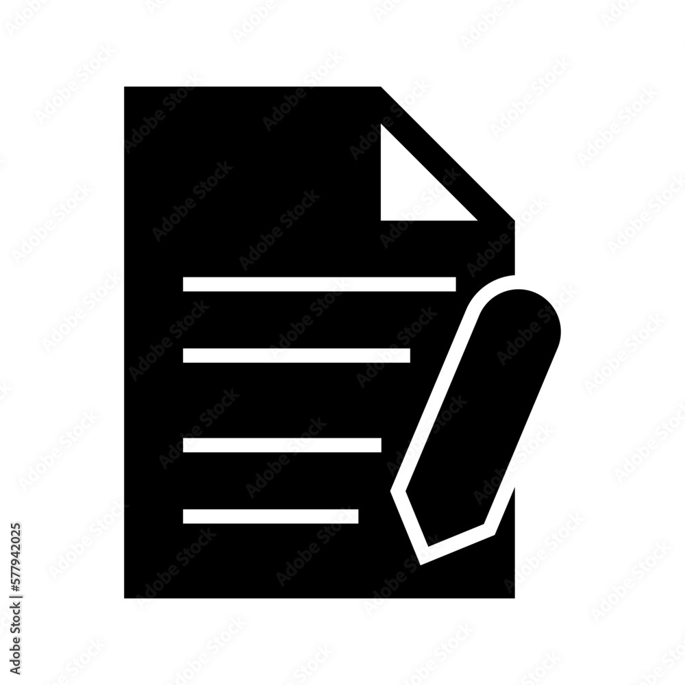 write icon or logo isolated sign symbol vector illustration - high quality black style vector icons
write icon or logo isolated sign symbol vector illustration - high quality black style vector icons