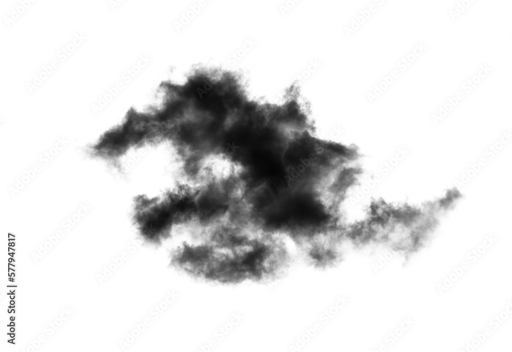black cloud on transparent png black cloud on transparent png