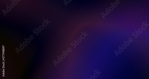 dark blue cloud background. sky background. web design. Blue Abstract Smoky Background. night space wallpaper. lightning on dark. dark cloud on night 