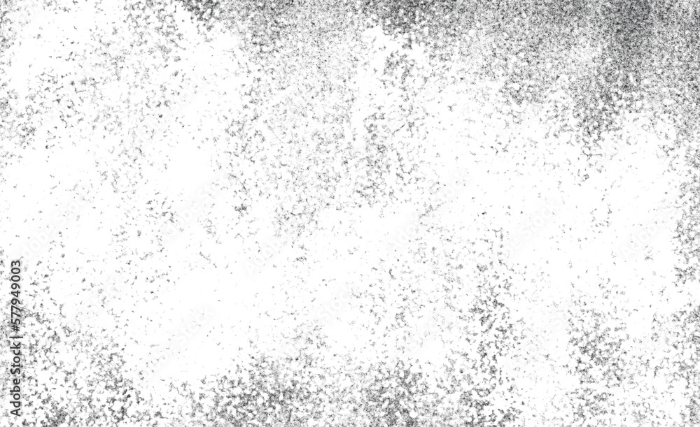 Grunge Black and White Distress Texture.Grunge rough dirty background.For posters, banners, retro and urban designs
Grunge Black and White Distress Texture.Grunge rough dirty background.For posters, banners, retro and urban designs
