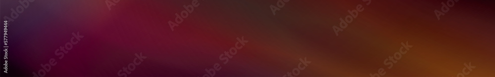 afternoon Sky, Horizon Spring Sky scape in brown, pink, purple color,Vector of nature cloud, sky in sunny day Summer, Horizon picturesque banner background for World environment day,Save the earth or afternoon Sky, Horizon Spring Sky scape in brown, pink, purple color,Vector of nature cloud, sky in sunny day Summer, Horizon picturesque banner background for World environment day,Save the earth or