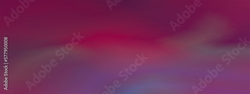 Purple blue gray abstract watercolor background. Colorful art background with copy space for design. Web banner. Panoramic. Wide. Long. Website header. 
web design, webpages, cloud background. sky 