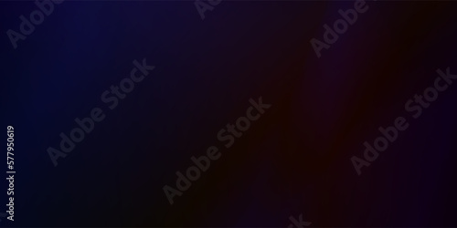 Dark blue grainy gradient texture background. advertising website copy space. sky wallpaper.
for app, web design, webpages, banners, greeting cards. vector illustration design. landing page.
