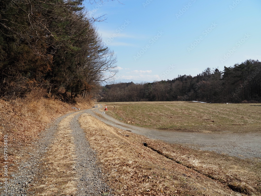 NAGANO
AZUMINO
marsh
JAPAN nature water
長野県 安曇野市 NAGANO
AZUMINO
marsh
JAPAN nature water
長野県 安曇野市