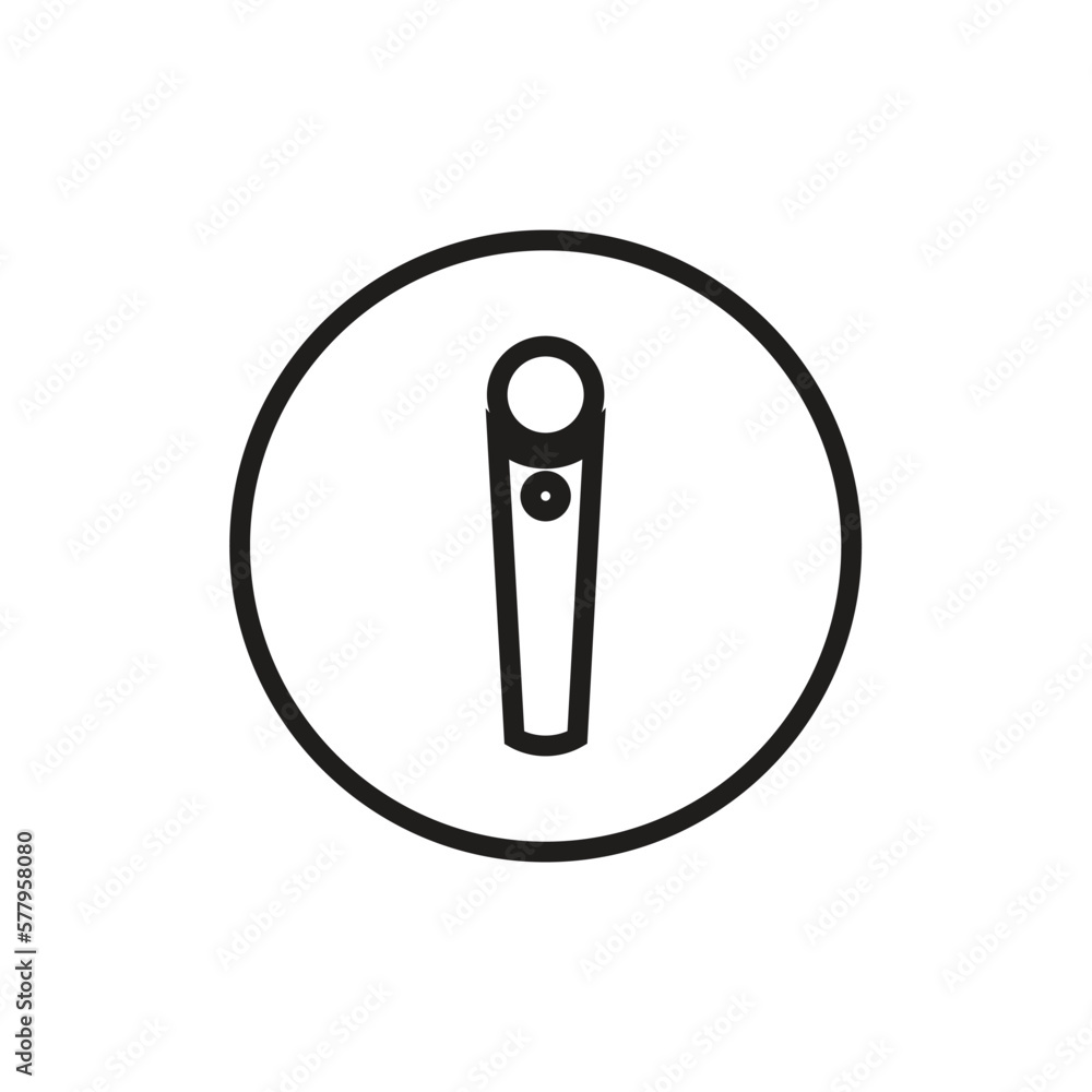 Microphone icon Microphone icon