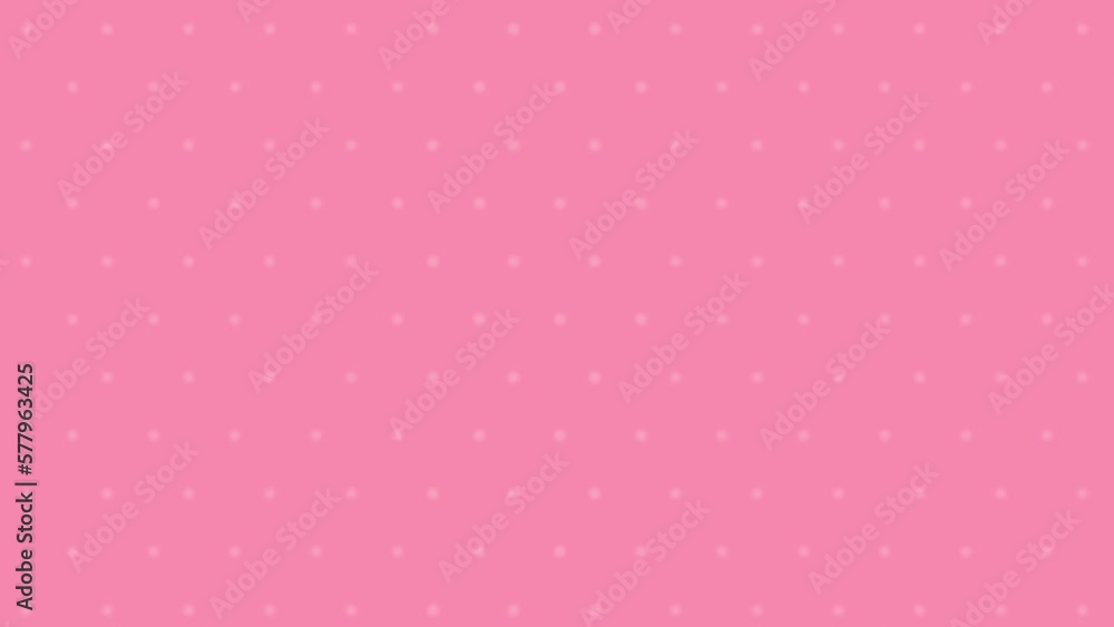 3D rendering colourful animated flowers with free copy space. international women day. Cosmetic background 3D rendering colourful animated flowers with free copy space. international women day. Cosmetic background