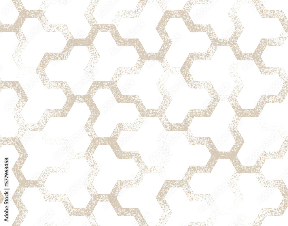Oriental Moroccan Classic Ornament Isolated Transparent Linear Seamless Pattern. Classic Arabian Grid Ornament Endless Wallpaper. Vintage Folk Islam Ornamental Tileable Illustration. Abstract Dot Work Oriental Moroccan Classic Ornament Isolated Transparent Linear Seamless Pattern. Classic Arabian Grid Ornament Endless Wallpaper. Vintage Folk Islam Ornamental Tileable Illustration. Abstract Dot Work