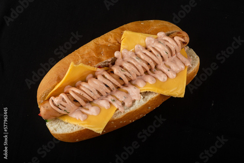 food's, national uzbek food, restaurant, lunch, burger, coffee, pizza, hotdog