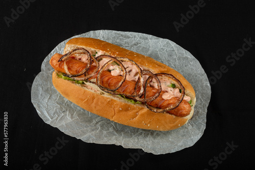 food's, national uzbek food, restaurant, lunch, burger, coffee, pizza, hotdog