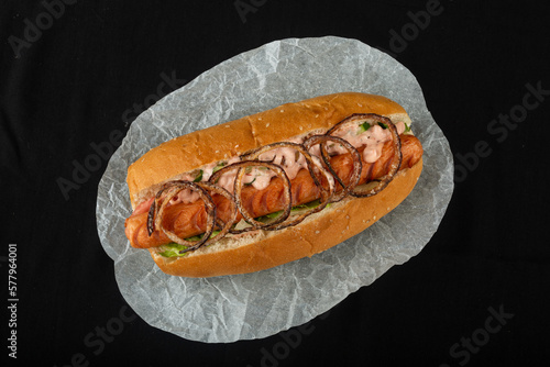 food's, national uzbek food, restaurant, lunch, burger, coffee, pizza, hotdog