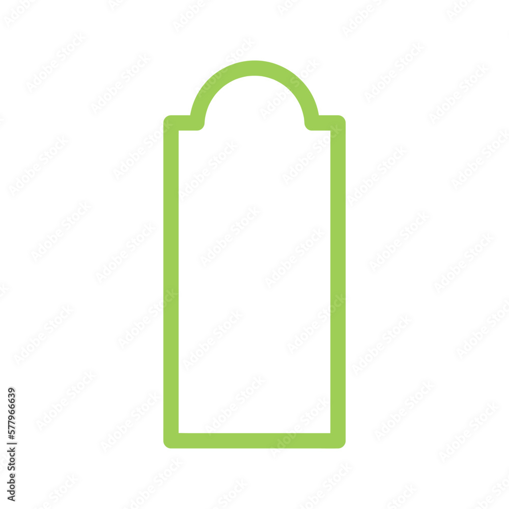 islamic ramadhan icon vector illustration islamic ramadhan icon vector illustration