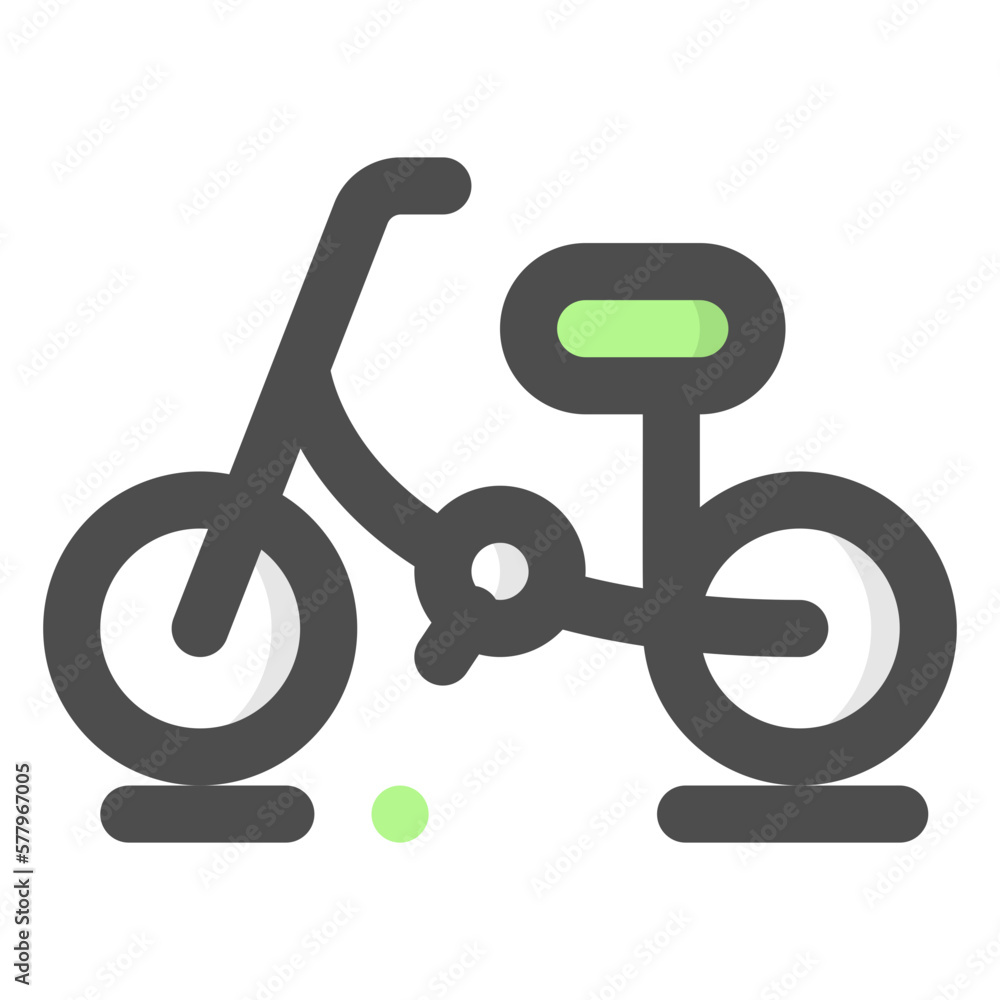 cycle icon cycle icon