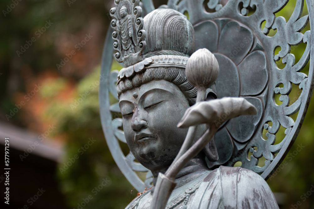 太龍寺 太龍寺