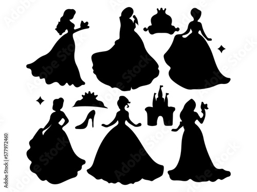 woman, hair, face, beauty, vector, illustration, fashion, silhouette, head, art, profile, logo, design, love, model, style, people, icon, black, hairstyle, tattoo, lips, glamour, symbol, elegance