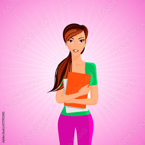 woman, hair, face, beauty, vector, illustration, fashion, silhouette, head, art, profile, logo, design, love, model, style, people, icon, black, hairstyle, tattoo, lips, glamour, symbol, elegance