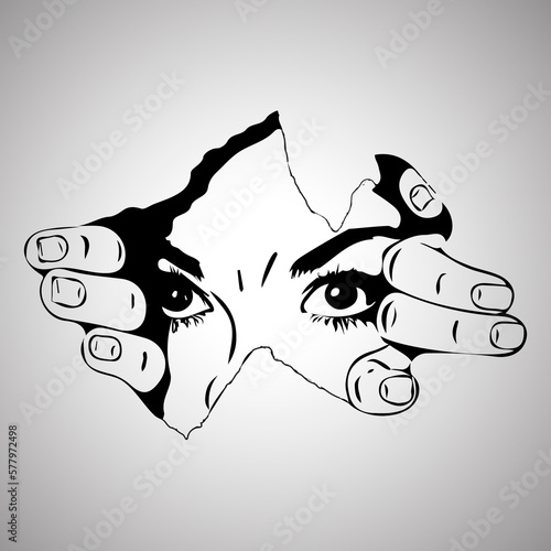 woman, hair, face, beauty, vector, illustration, fashion, silhouette, head, art, profile, logo, design, love, model, style, people, icon, black, hairstyle, tattoo, lips, glamour, symbol, elegance