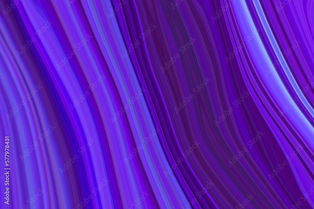 Blue and purple color with a wavy pattern background design Blue and purple color with a wavy pattern background design