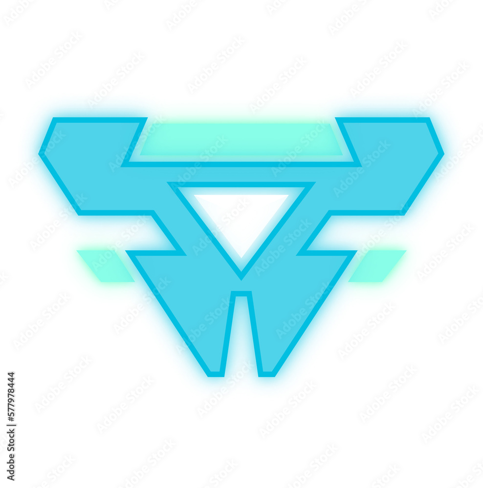 Silver rate modern cyber futuristic game trophy awards for characters like RPG or shooter. Silver rate modern cyber futuristic game trophy awards for characters like RPG or shooter.