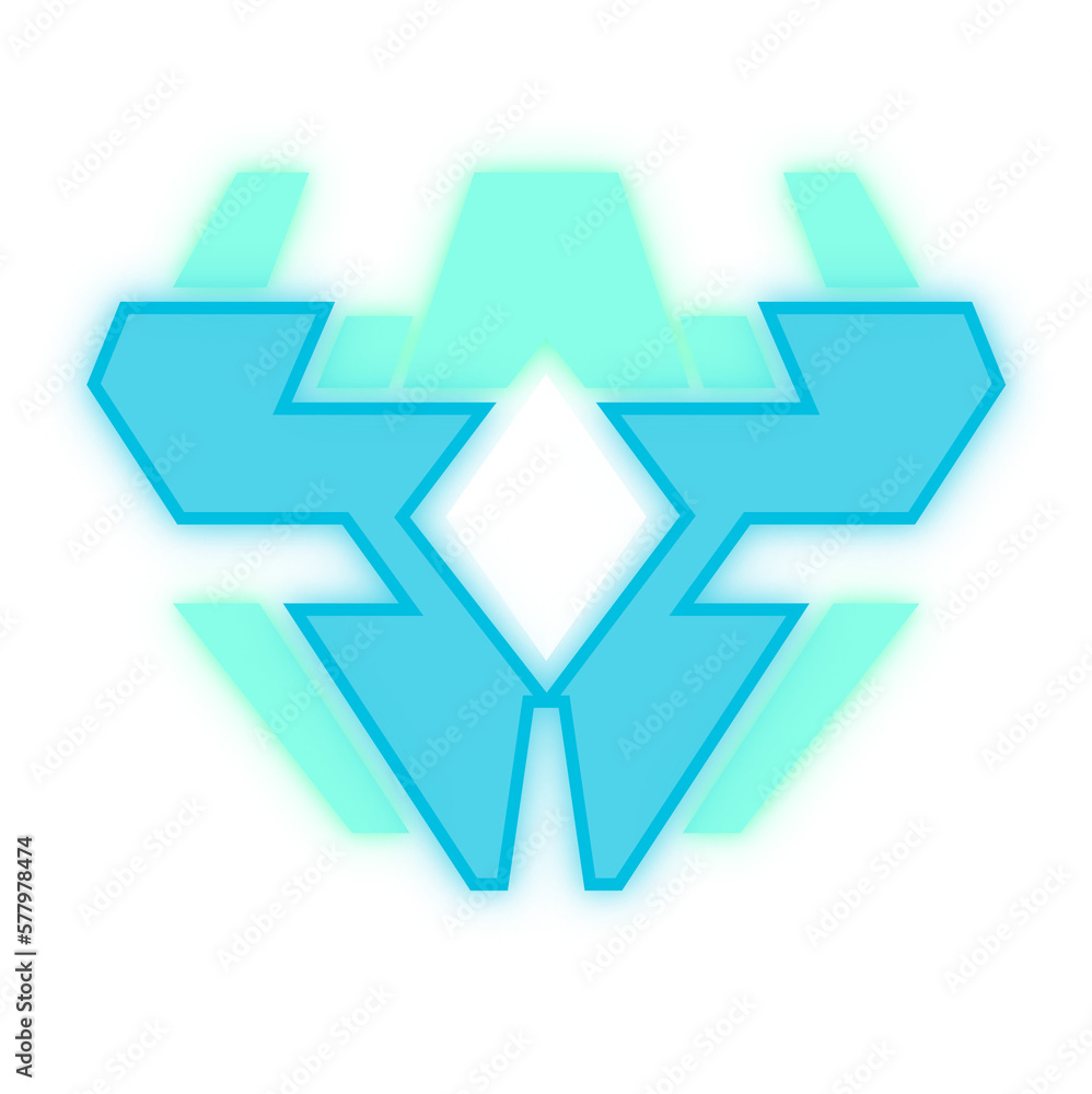 Silver rate modern cyber futuristic game trophy awards for characters like RPG or shooter. Silver rate modern cyber futuristic game trophy awards for characters like RPG or shooter.