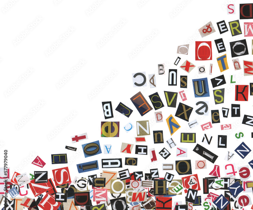 Designed background. Digital collage made of newspaper clippings. Designed background. Digital collage made of newspaper clippings.