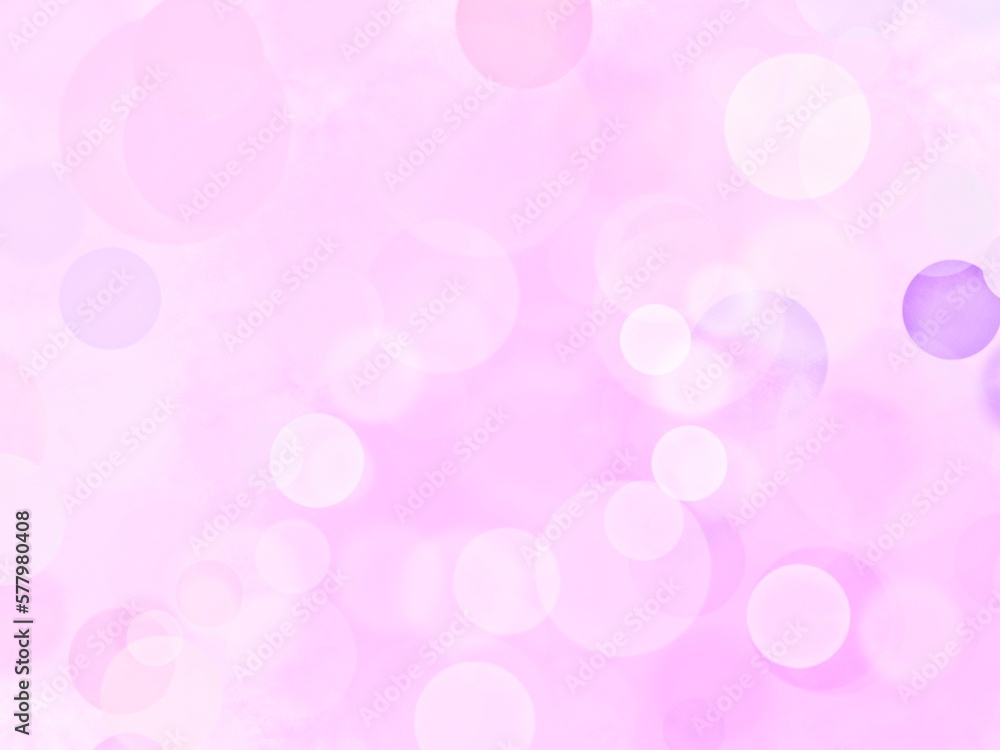 abstract light pink wallpaper with bokeh effect. simple fuchsia background abstract light pink wallpaper with bokeh effect. simple fuchsia background