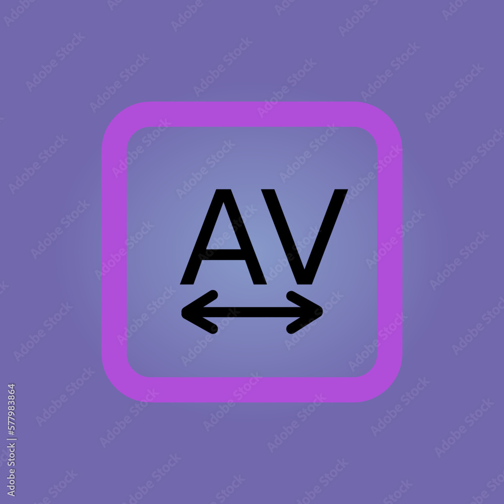 What Is Kerning Kerning Is The Spacing Between Individual Letters Or 
