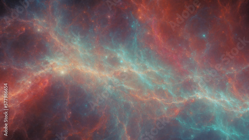 Mesh String Theory | science illustration of String Theory | good when theorizing about string theory and want some kind of visual representation.