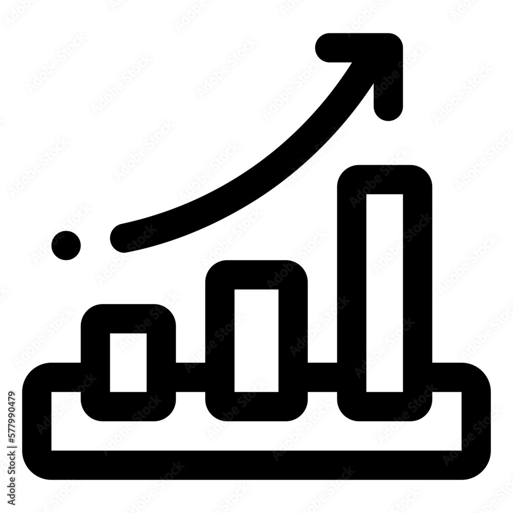analysis icon analysis icon