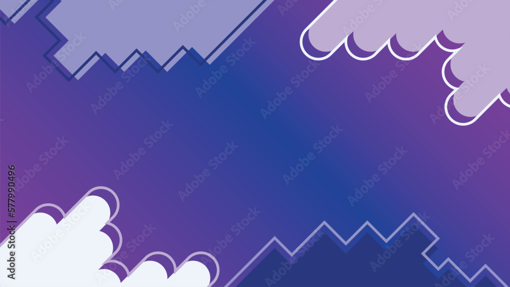 abstract background abstract background