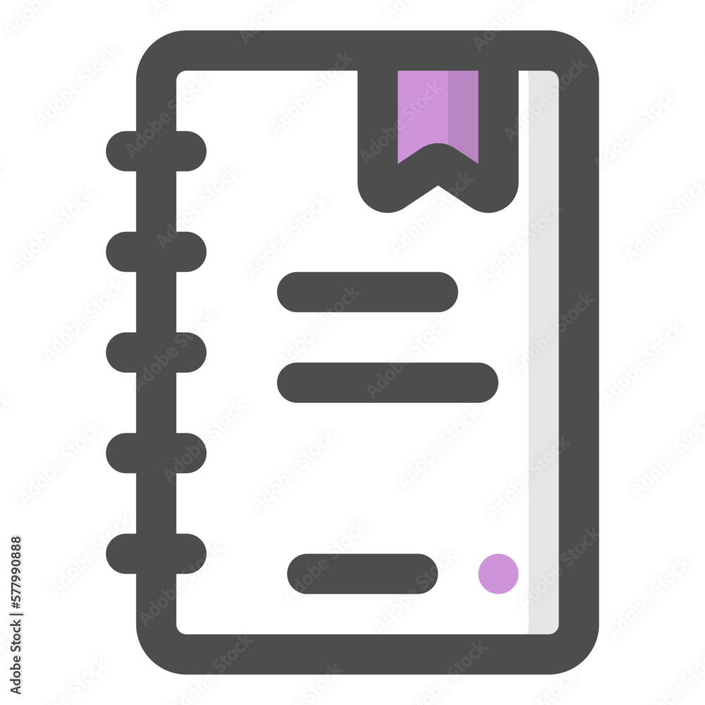 manuals icon manuals icon
