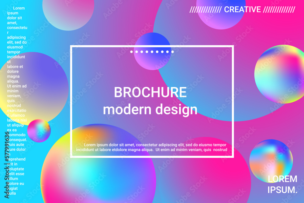 Abstract geometric texture. 3d ball shape gradients for decoration design. Abstract geometric texture. 3d ball shape gradients for decoration design.
