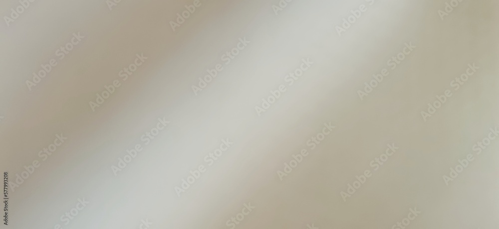 Metal background or texture of brushed steel plate with reflections Iron plate and shiny Metal background or texture of brushed steel plate with reflections Iron plate and shiny