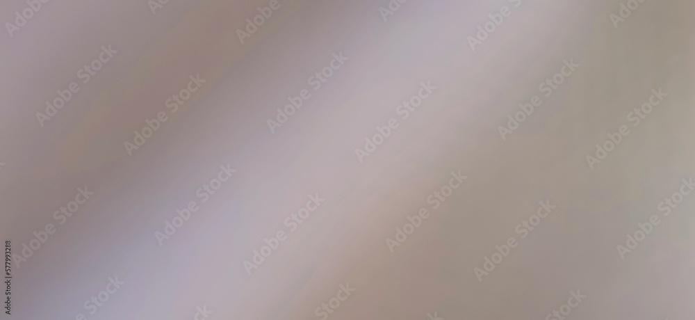 Metal background or texture of brushed steel plate with reflections Iron plate and shiny Metal background or texture of brushed steel plate with reflections Iron plate and shiny