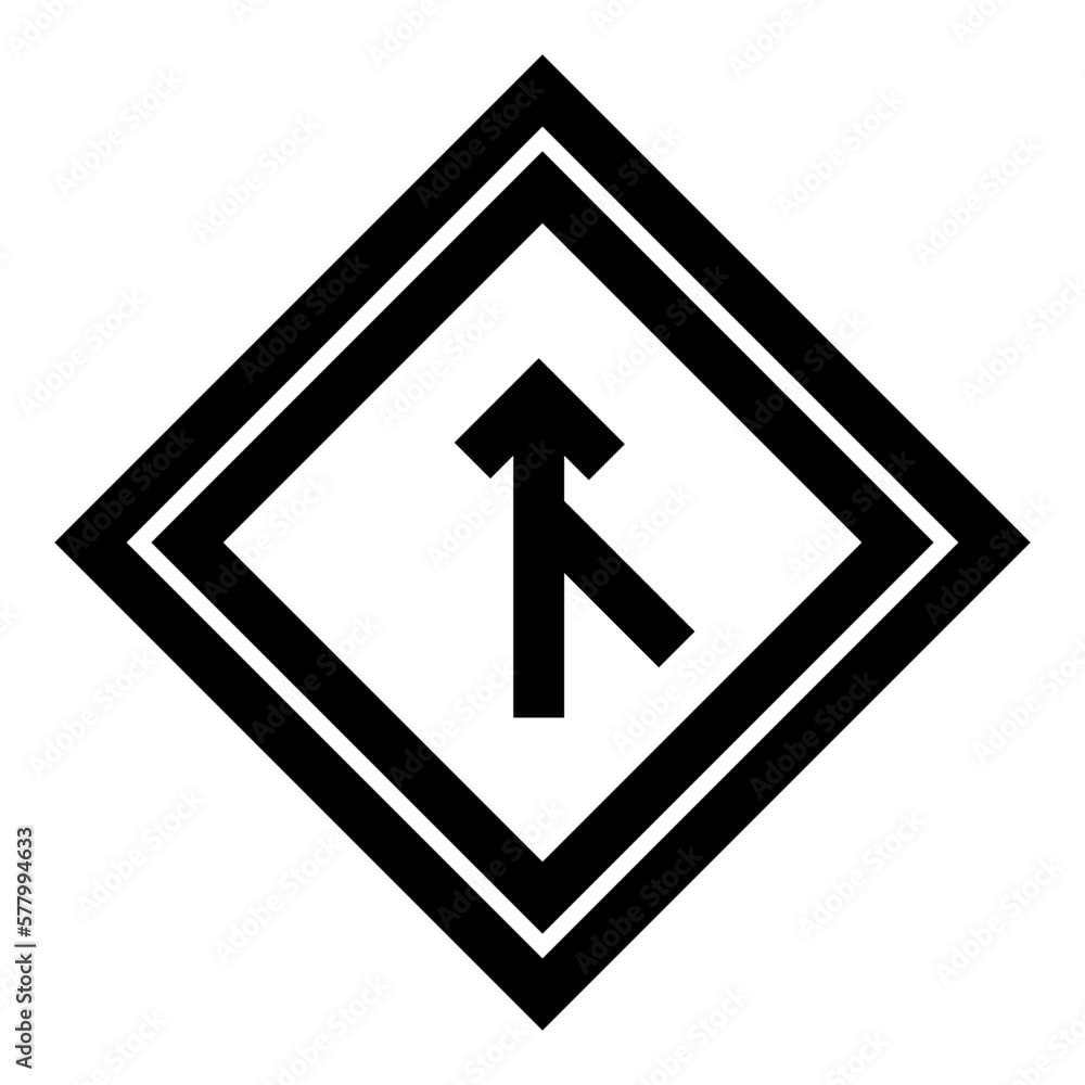 Warning Warning