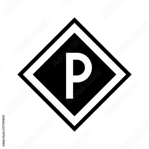 Free Download Warning - GFXLoad