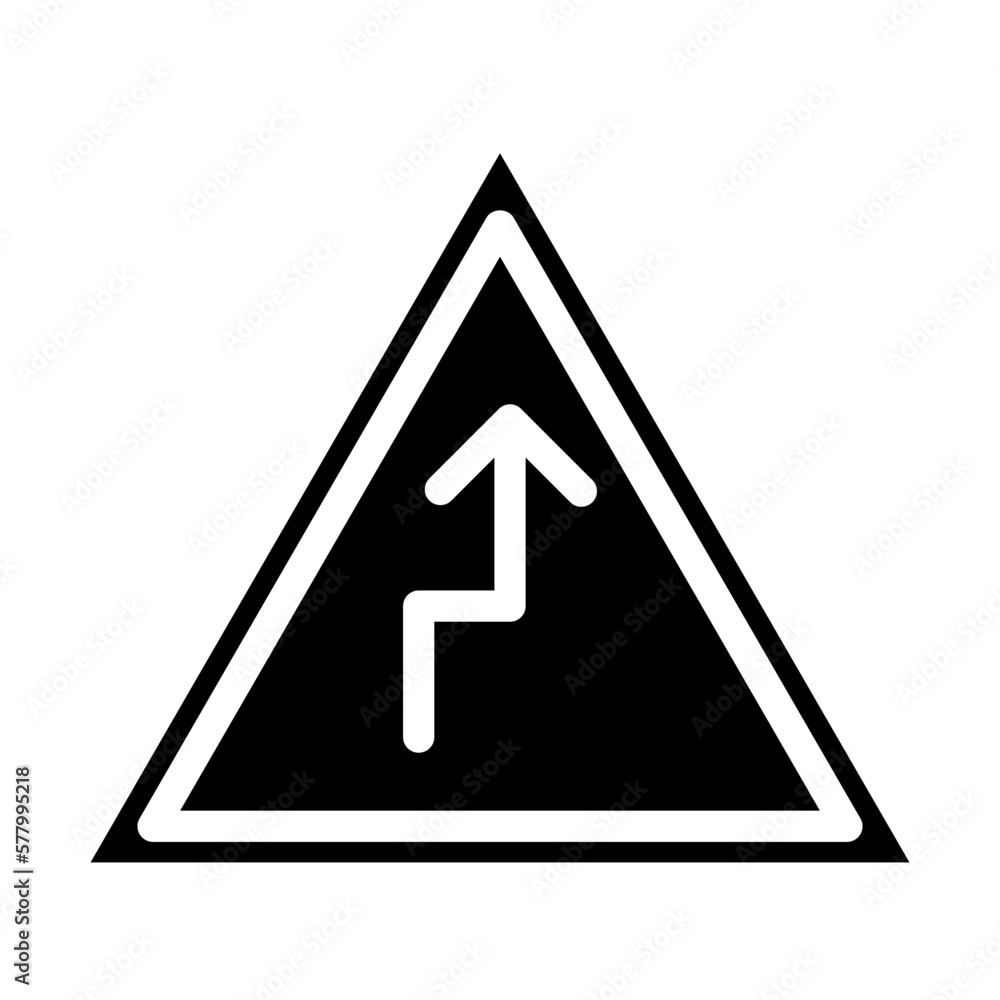 Warning Warning