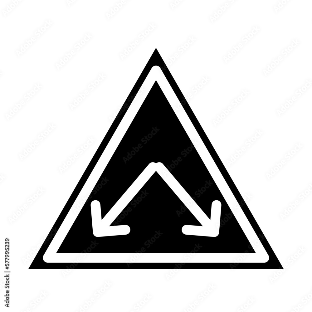 Warning Warning