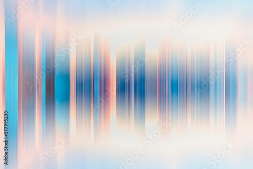 Abstract background  background made of colorful lines