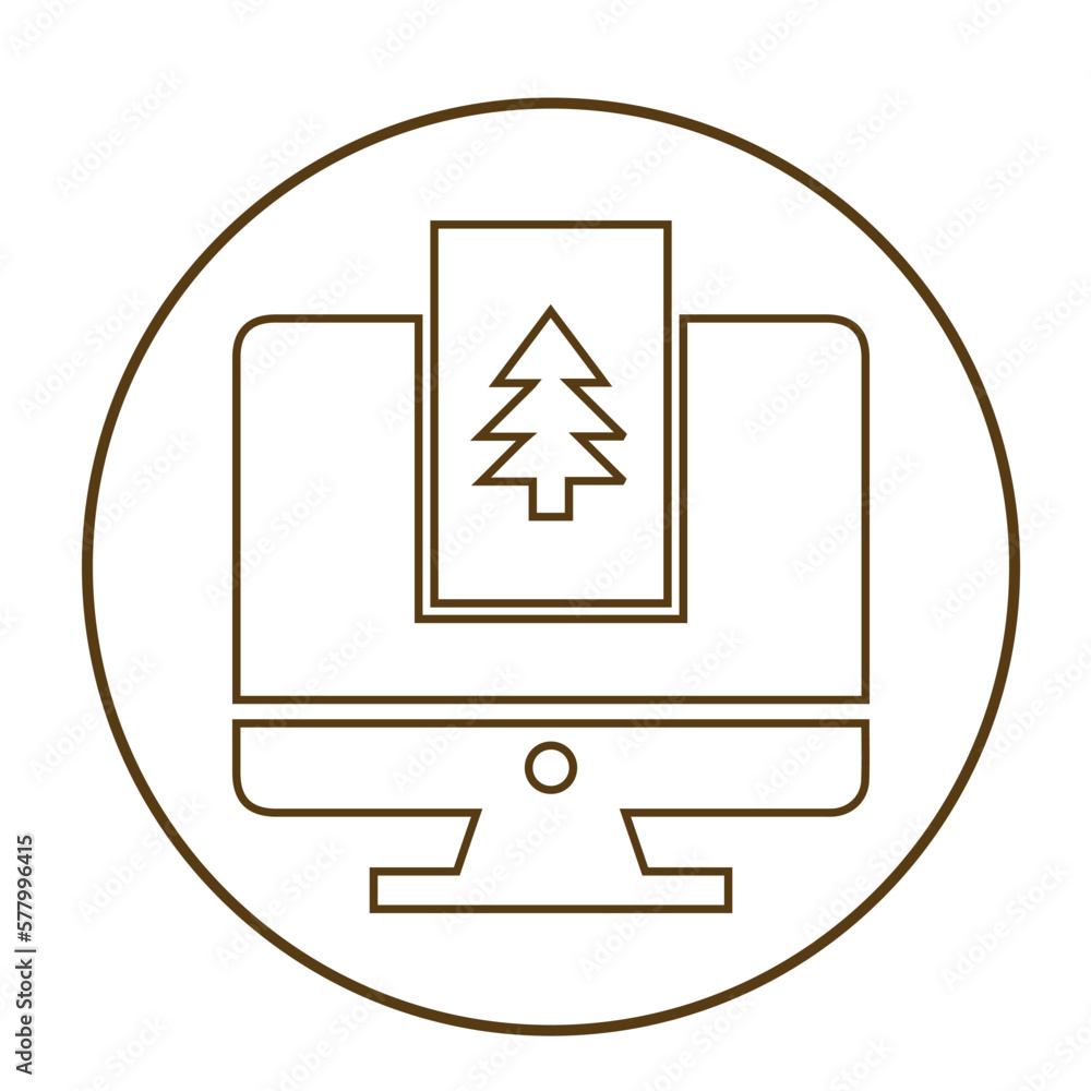 Christmas, christmas card, greeting card icon Christmas, christmas card, greeting card icon