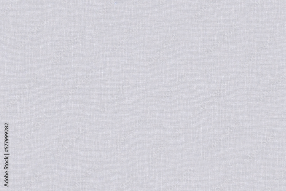 Texture of white dark fabric. Material for tailoring. Canvas. Pattern. Gray fabric. Cloth. Generative AI Texture of white dark fabric. Material for tailoring. Canvas. Pattern. Gray fabric. Cloth. Generative AI