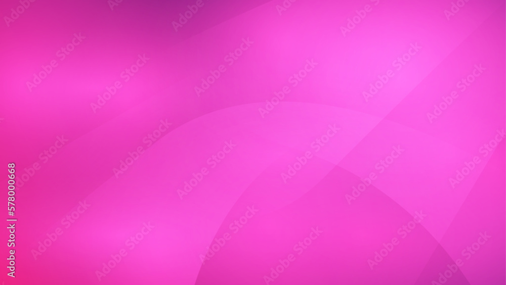 Pink gradient abstract background texture, Futuristic background, Soft color