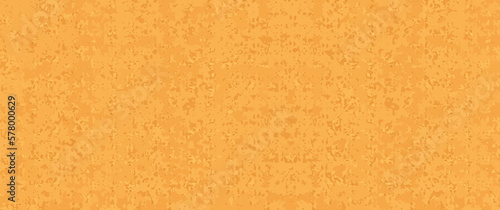 Vector plywood background. Realistic cardboard texture. Wood macro pattern. Detailed rough plywood surface