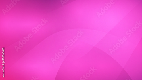 Pink gradient abstract background texture, Futuristic background, Soft color