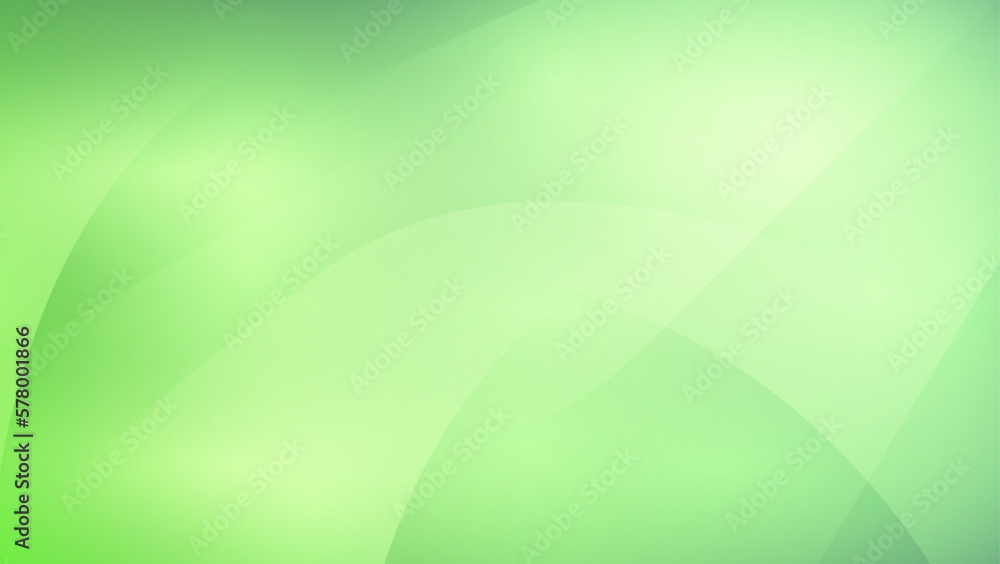 Green gradient abstract background texture. Green gradient abstract background texture.