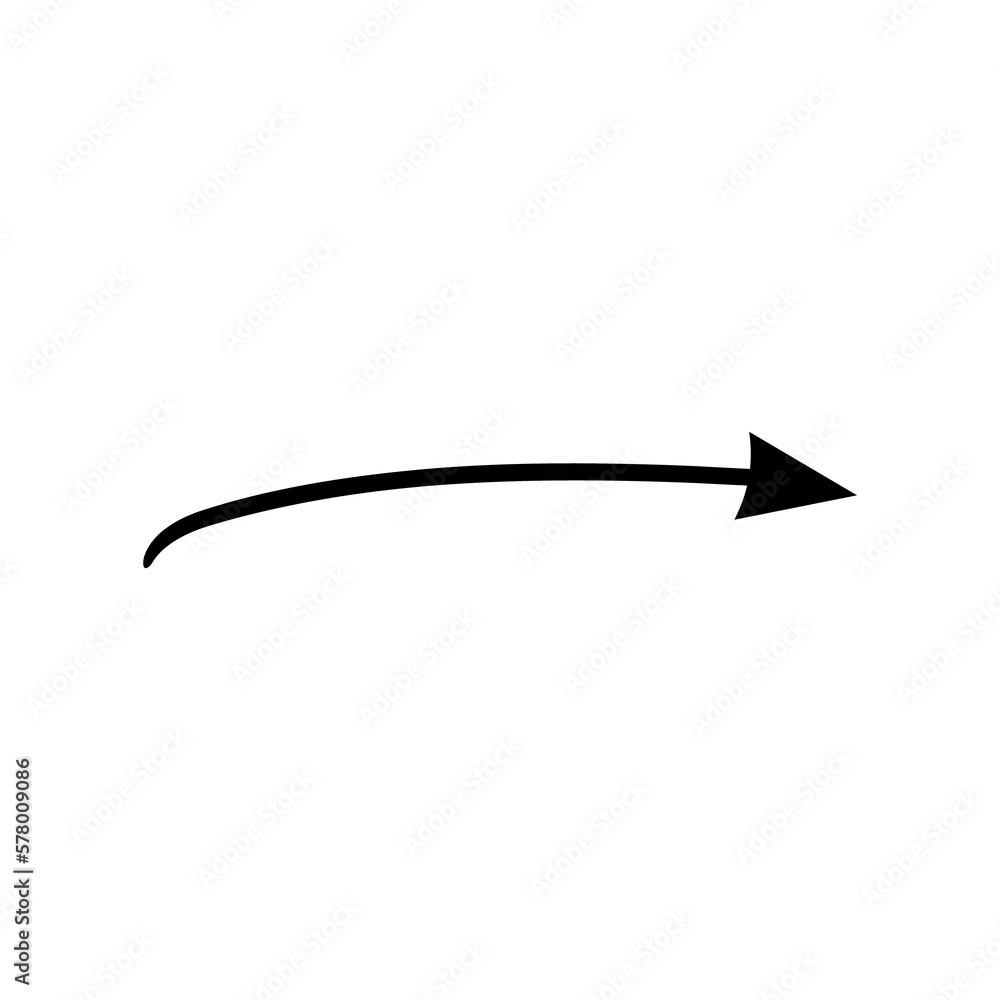 Nappe organza 72'' x 72'' (183 cm x 183 cm)