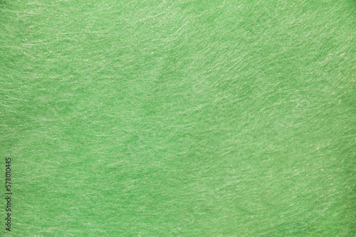 背景素材（紙）