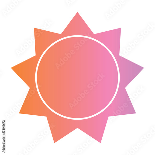 Day Mode Switcher for Phone Screens. Vector. Light Buttons. Switch to light mode. On Off Switch Element for Mobile App, Web Design, Animation.