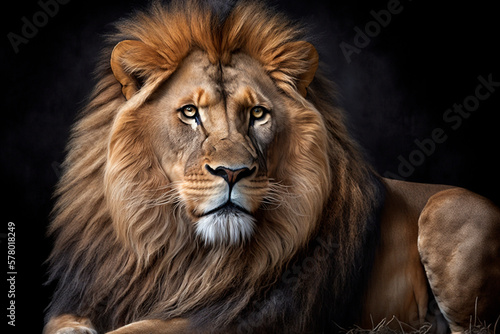 Löwen