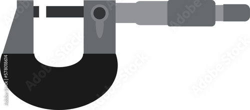 外側マイクロメーター