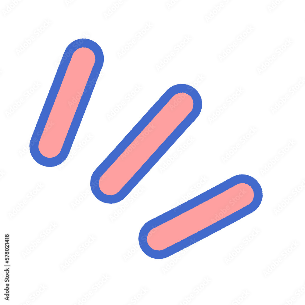 png good cute kwaii outline element png good cute kwaii outline element